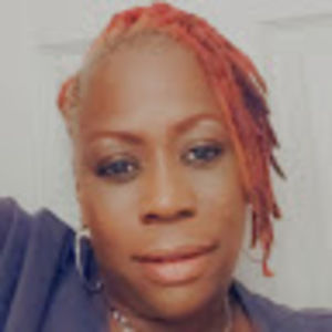 Meet your Posher, Chenika